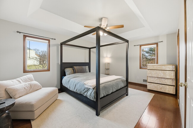 Building Photo - 150 Hankins Rd