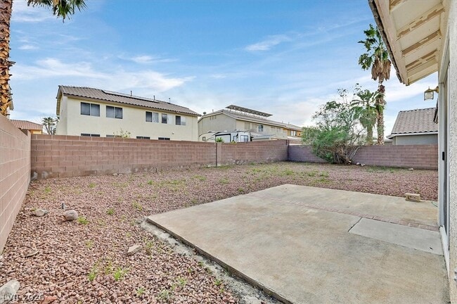 Building Photo - 1199 Sunfire Ave