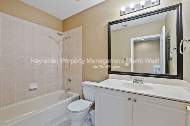 Building Photo - 4649 SW 75th Way