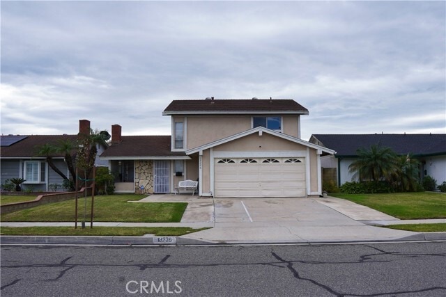 Building Photo - 13226 Arabella St