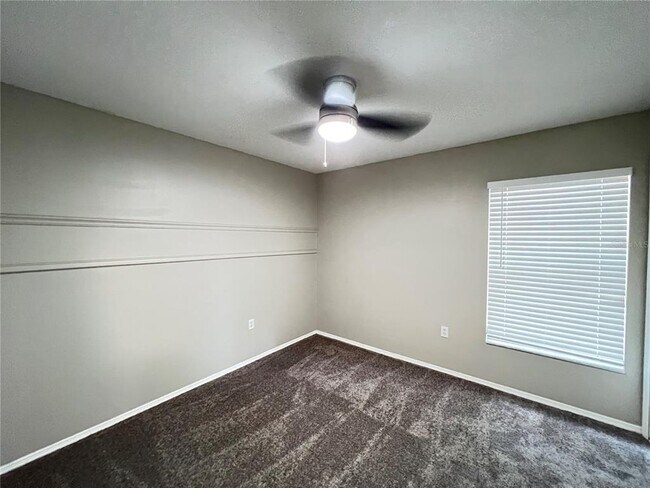 Building Photo - 1357 Woodwind Dr