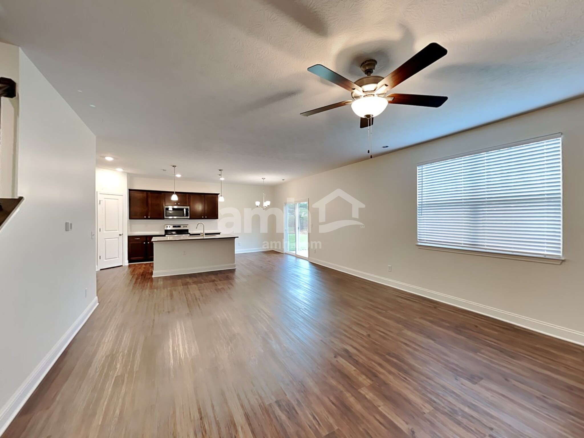 Building Photo - 8026 Minnow Trl