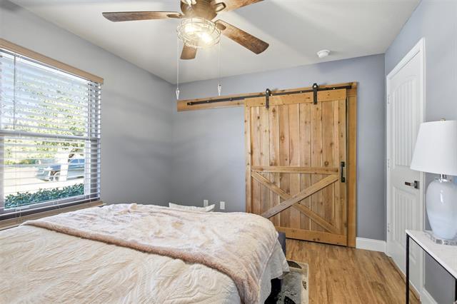 Building Photo - 1036 Decker Dr