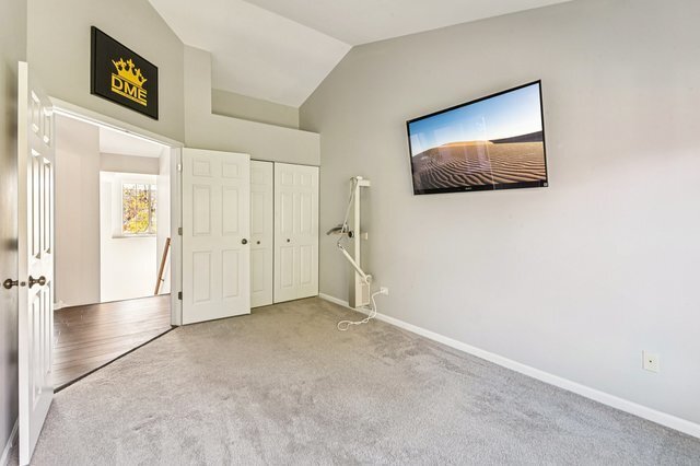 Building Photo - 2227 Waterleaf Ct