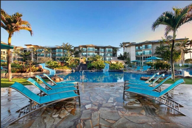 Building Photo - 4-820 Kuhio Highway-SI ID1376586P