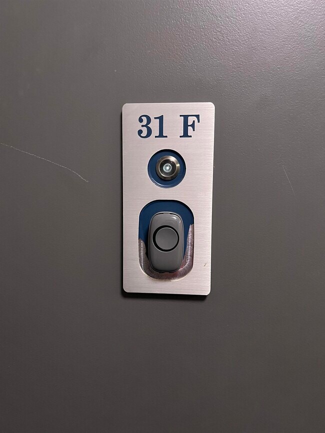 Building Photo - 7002 JFK Blvd E