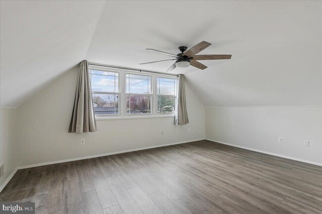 Building Photo - 13228 Pleasantview Ln