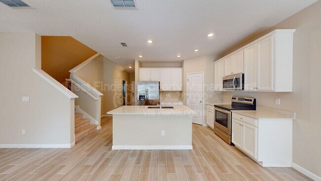 Building Photo - 486 Boracay Cir