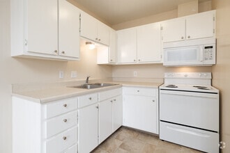 Building Photo - Jubilee Apartments