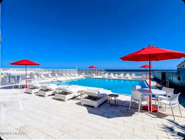 Building Photo - 800 N Atlantic Ave