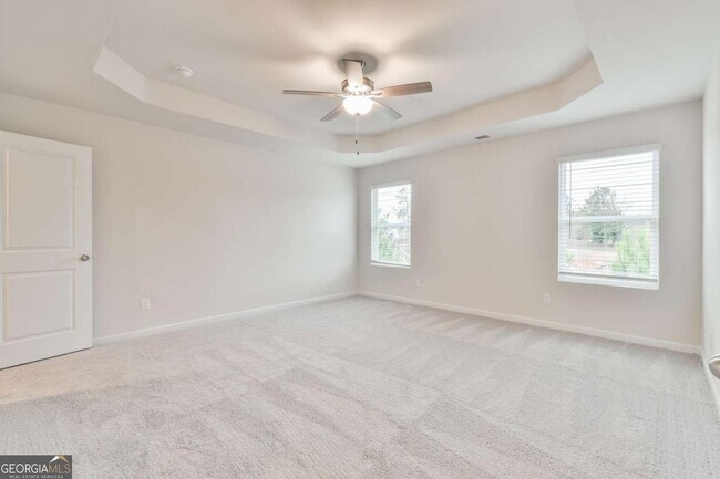 Building Photo - 4541 Bishops Ln