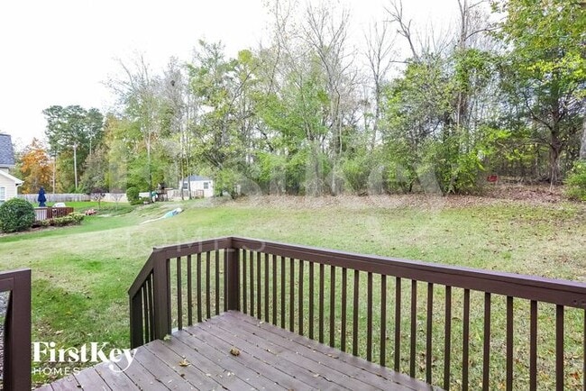 Building Photo - 5313 Cragganmore Dr