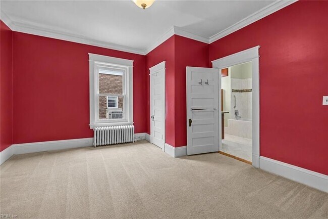 Building Photo - 1301 Stockley Gardens