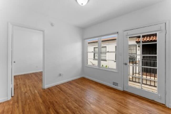 Building Photo - 3151 Adams Ave