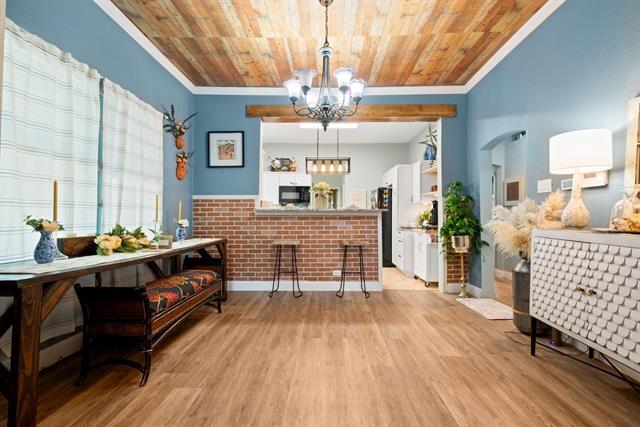 Building Photo - 809 SW 5th Ave