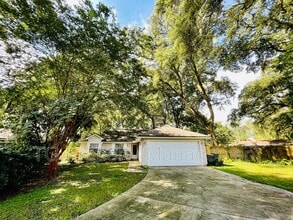 Building Photo - 4112 Hollister Pl