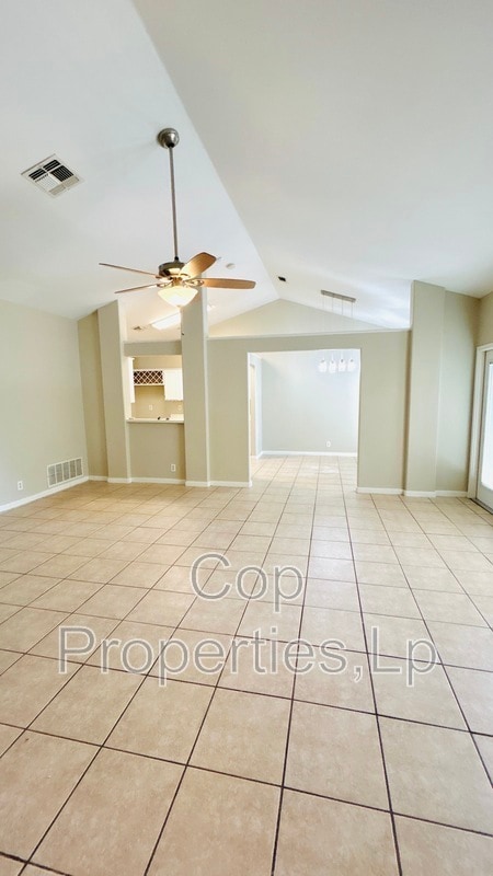 Building Photo - 6362 Parkland Oaks Dr
