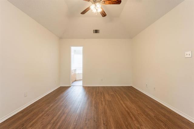 Building Photo - 1405 Timber Creek Rd