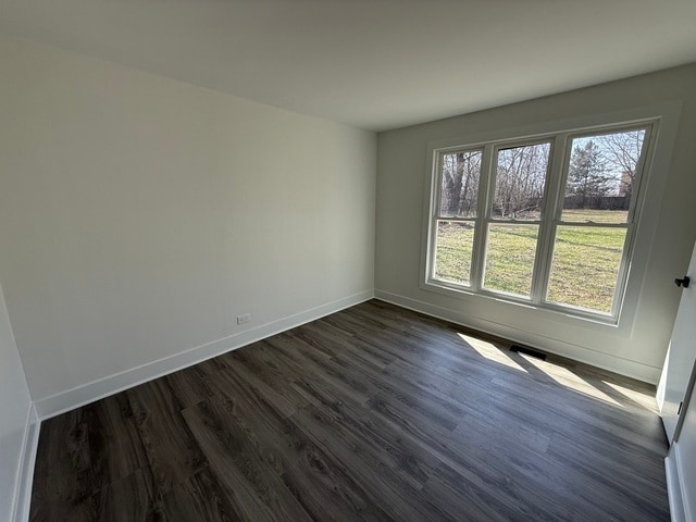 Building Photo - 8418 Meadowbrook Dr