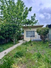 Building Photo - 147 San Bruno Ave