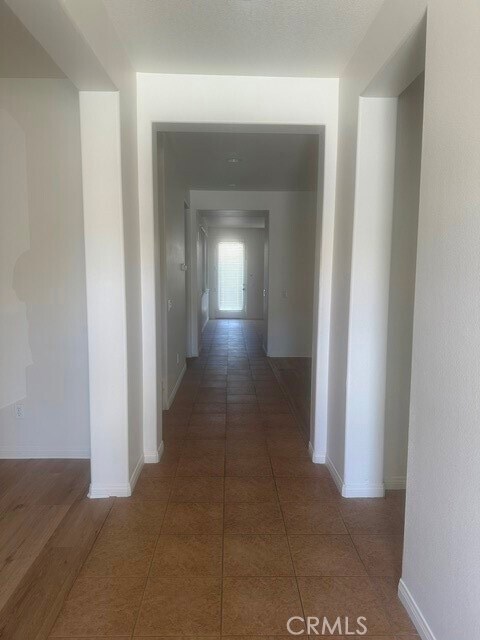 Building Photo - 13029 Hillhaven Ct