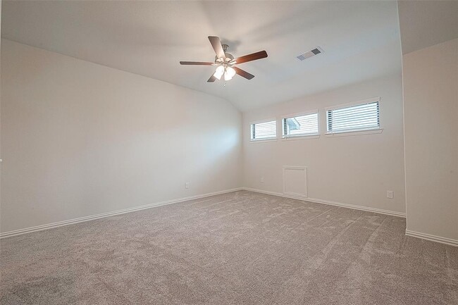 Building Photo - 27838 Western Crk Ct