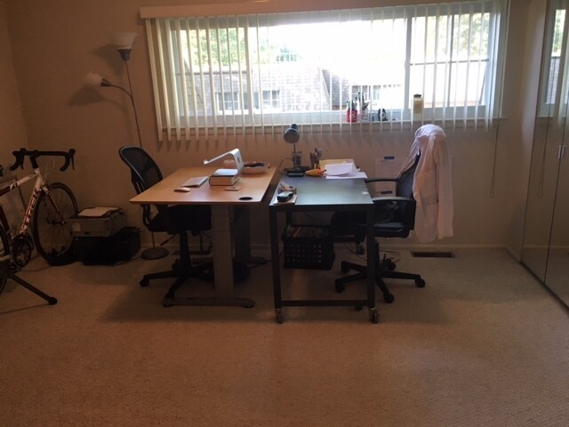 Building Photo - 525 Long Shore Dr