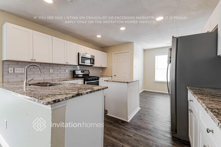 Building Photo - 7518 Armstrong Ln