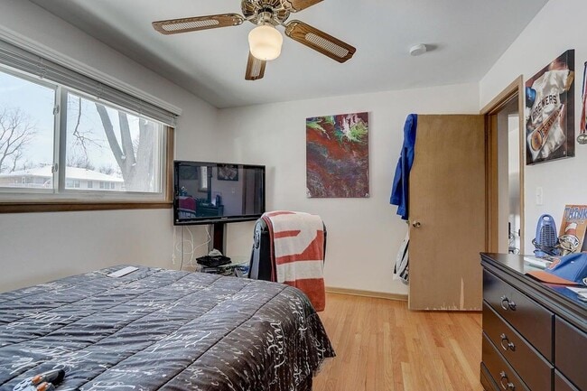 Building Photo - 1531 N 116th St