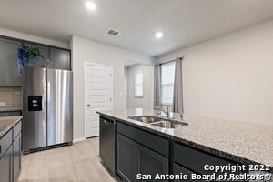 Building Photo - 259 Kinsley Wy