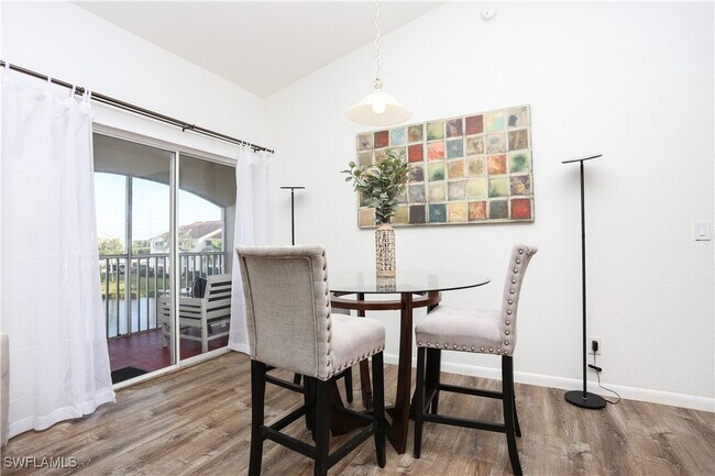 Building Photo - 4650 St Croix Ln