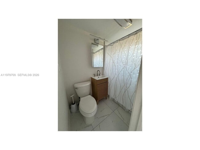 Building Photo - 3644 NW 12th St