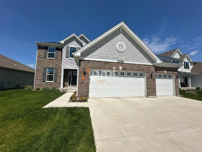 Primary Photo - 2080 E 110th Ln