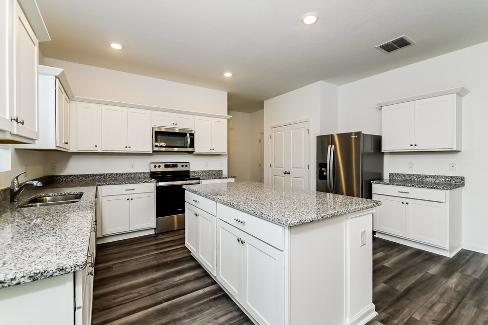 Building Photo - 787 Ocean Spray Dr