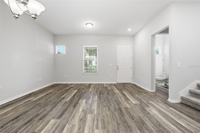 Building Photo - 14942 Guava Bay Dr