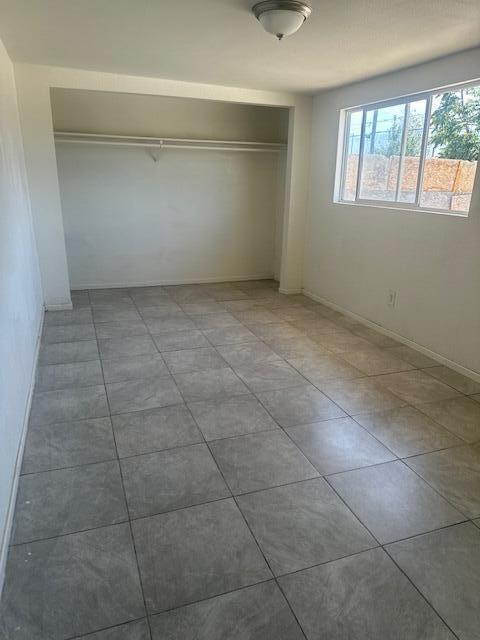 Building Photo - 43571 Deglet Noor St