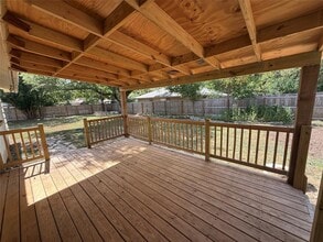Building Photo - 1510 Glen Burnie Dr
