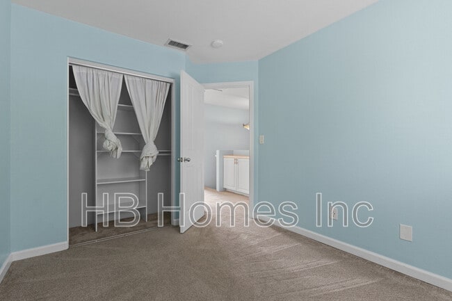 Building Photo - 91-1055 Kaimalie Street Unit 2N3 - 1