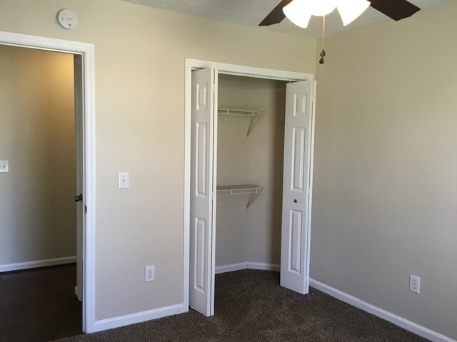 Building Photo - 3407 McVie Ct