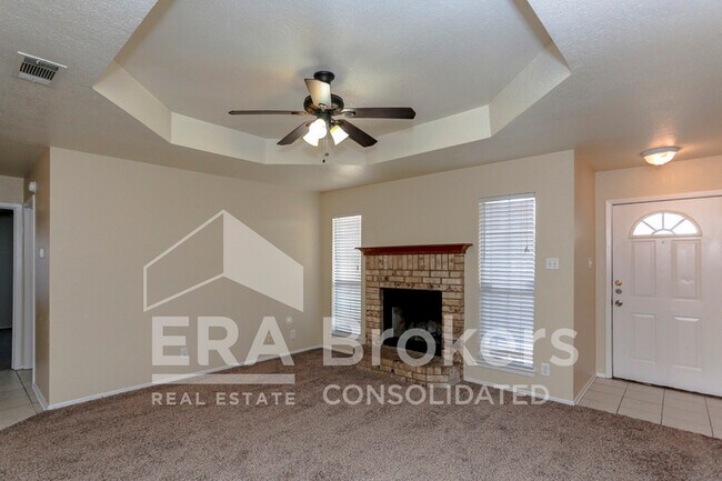 Building Photo - 4903 Ridge Haven