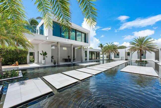 Building Photo - 6273 N Ocean Blvd
