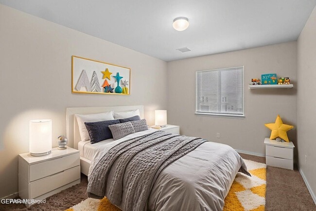 Building Photo - 11506 Summer Dr