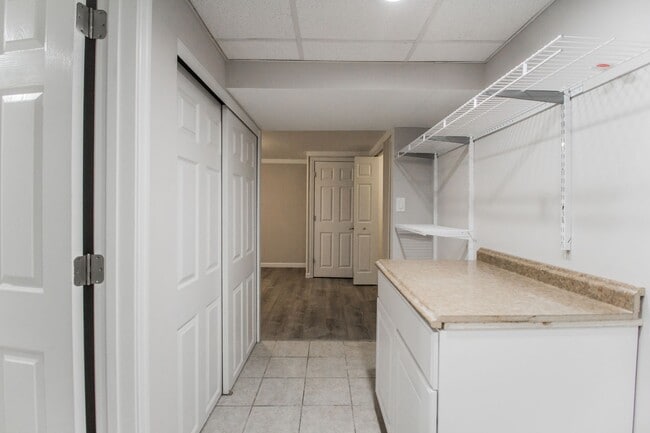 Building Photo - 2242 Zumbehl Rd