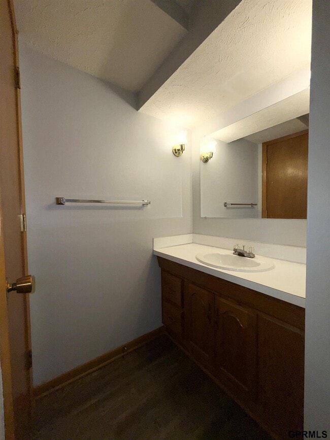 Building Photo - 2806.5 Jackson St