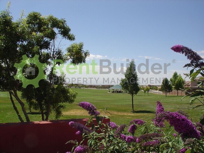 Building Photo - LEASE PENDING – PLEASE APPLY AT YOUR OWN D...