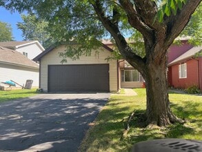 Building Photo - 1151 Brockton Ct