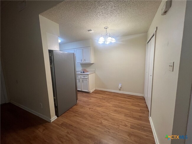 Building Photo - 1524 Shannon Cir