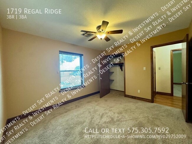 Building Photo - 1719 Regal Ridge St