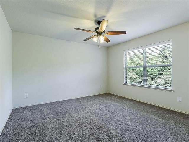 Building Photo - 5105 Marina Dr