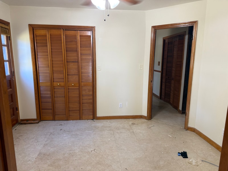 Building Photo - 205 South End Rd